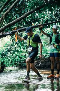 BIB: 
                            <button type="button" onclick="openModal(25418533)" class="btn btn-primary btn-sm float-right btn-popup" data-toggle="modal" data-target=".modal-high-quality">
                        <i class="fas fa-shopping-cart"></i> Add to Cart
                    </button>
                                            <button type="button" onclick="isThisMe(25418533, true)" class="btn btn-success btn-sm float-right btn-popup btn-isme hidden" data-toggle="tooltip" data-placement="bottom" title="นี่คือรูปของคุณใช่ไหม คลิกที่นี่เพื่อเอาเข้าอัลบั้ม">
                        <i class="fas fa-plus"></i> Add to album
                    </button>
                    <button type="button" onclick="isThisMe(25418533, false)" class="btn btn-warning btn-sm float-right btn-popup btn-isnotme hidden">
                        <i class="fas fa-ban"></i> Remove from album
                    </button>